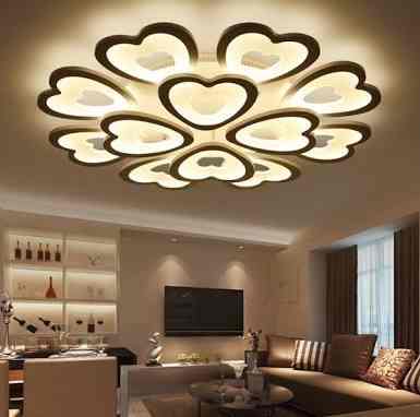 Interior Design In Jamshedpur