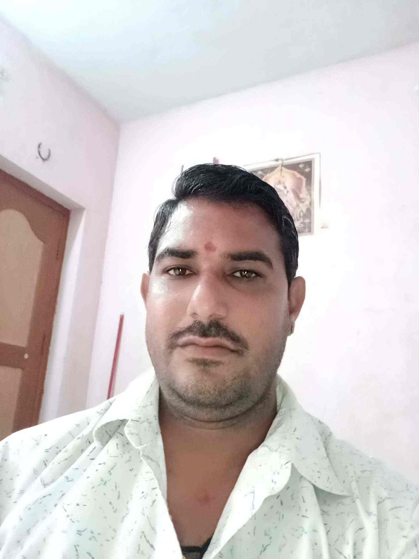 Top Hardware Shops in Sri City Best Hardware Store near me Justdial