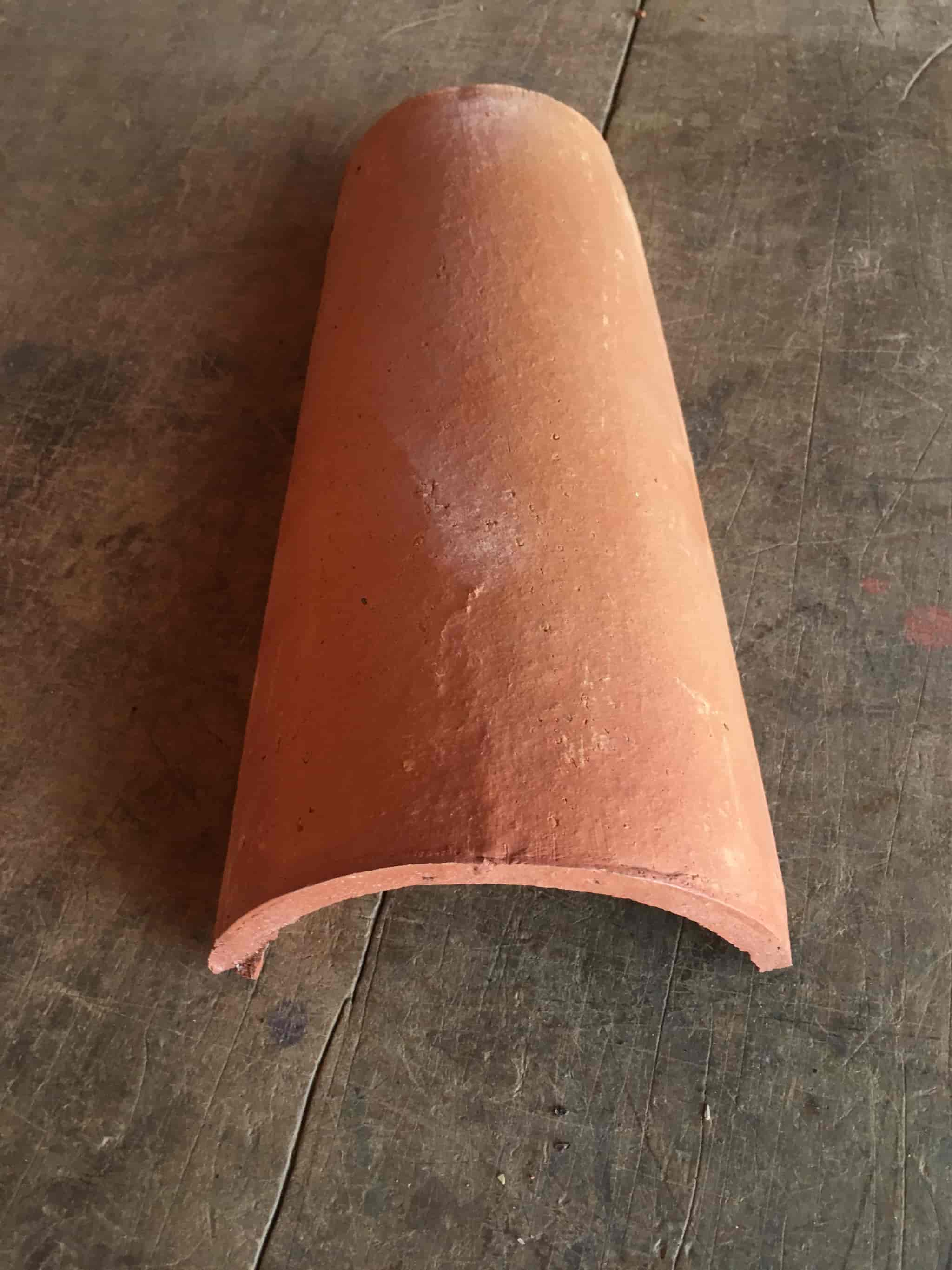 Top Mangalore Roof Tile Manufacturers in Indiranagar Best Mangalorean