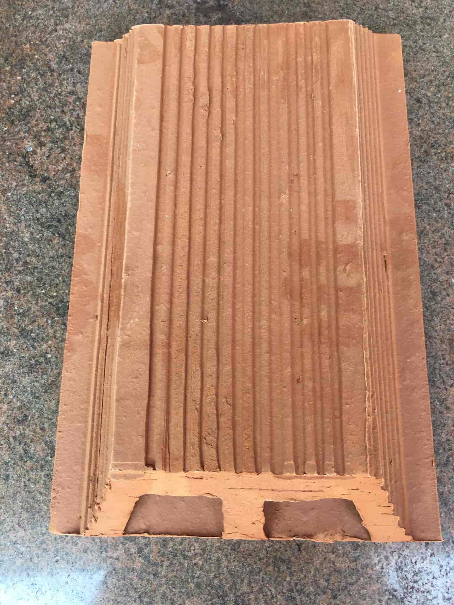 Top Mangalore Roof Tile Manufacturers in Indiranagar Best Mangalorean