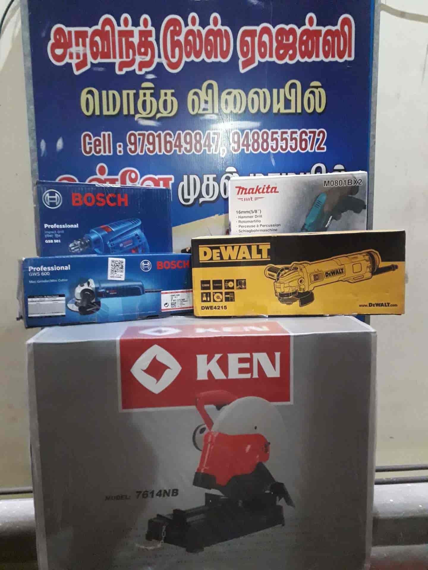 Top Skil Power Tool Dealers in Ramanathapuram Best Skil Power Tool Dealers near me Justdial