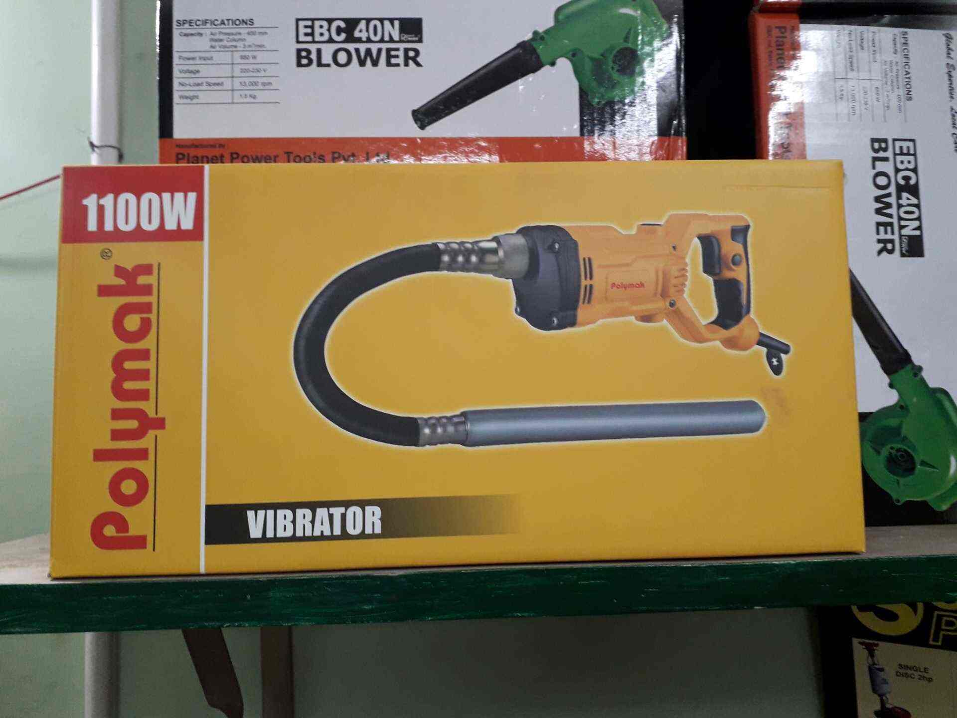 Top Skil Power Tool Dealers in Ramanathapuram Best Skil Power Tool Dealers near me Justdial