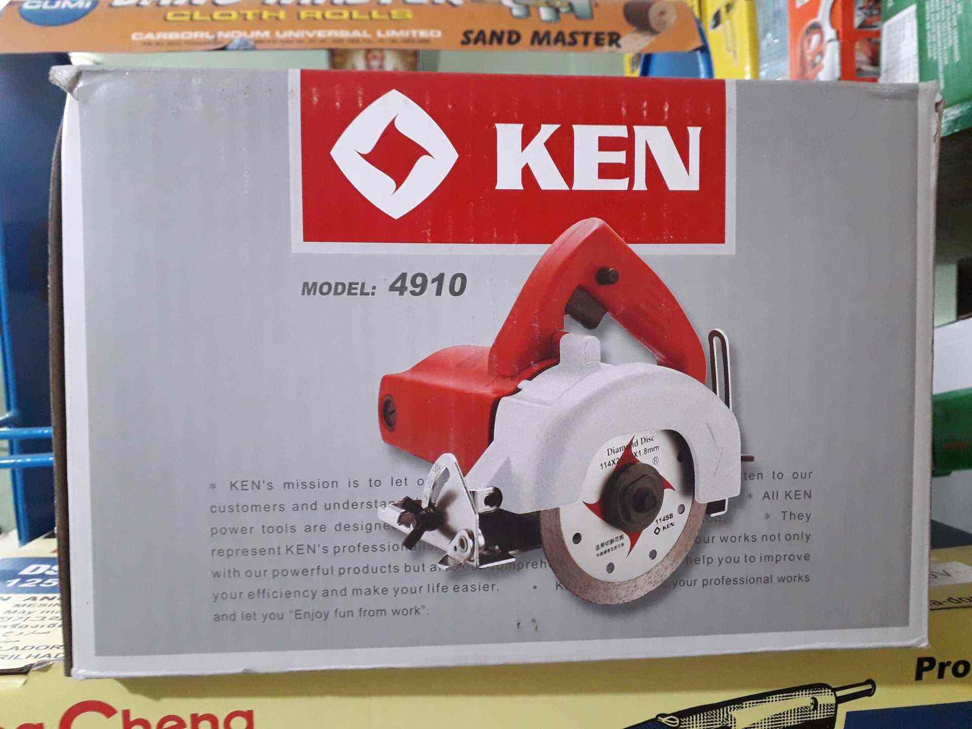 Top Skil Power Tool Dealers in Ramanathapuram Best Skil Power Tool Dealers near me Justdial