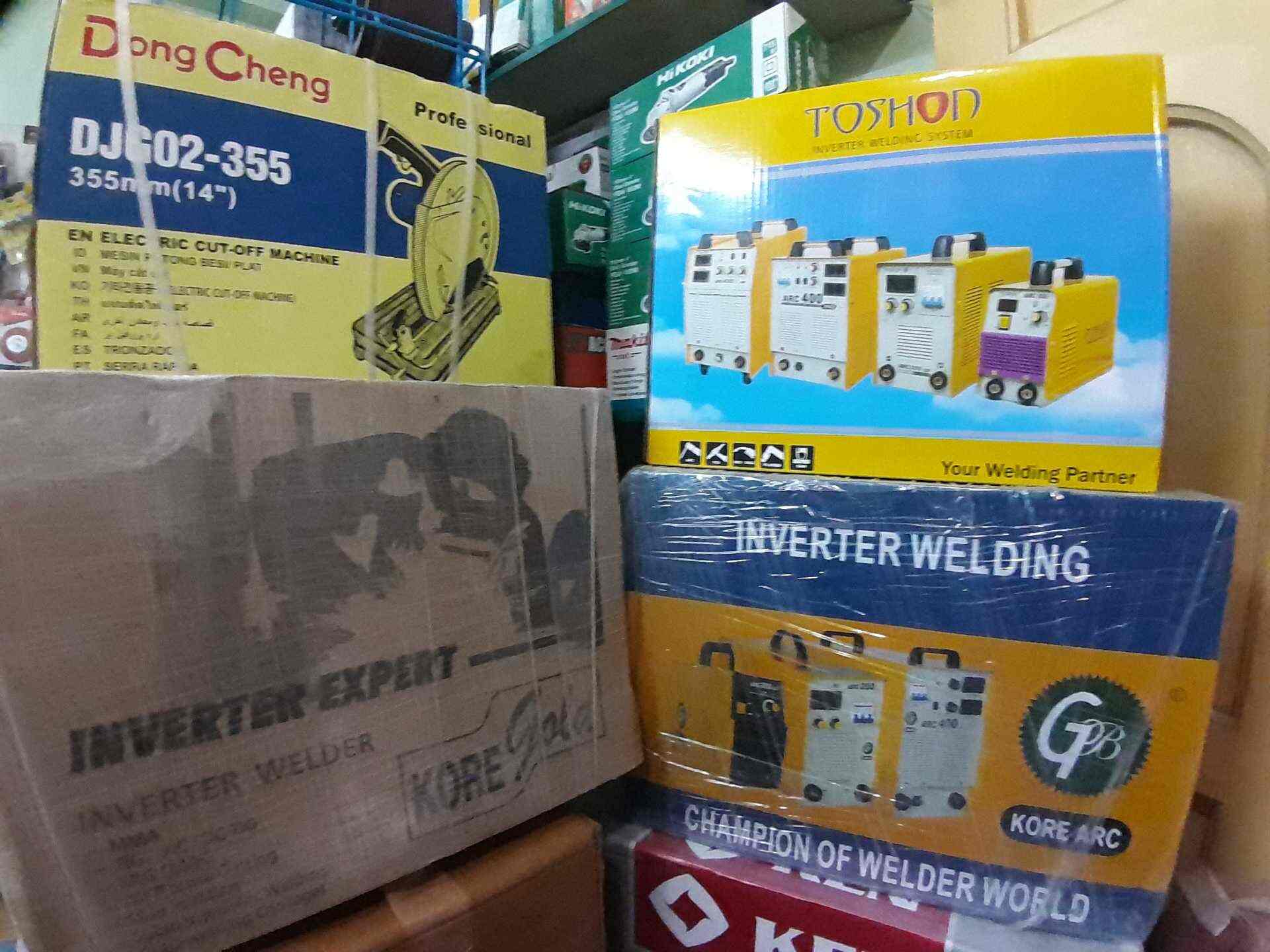 Top Skil Power Tool Dealers in Ramanathapuram Best Skil Power Tool Dealers near me Justdial