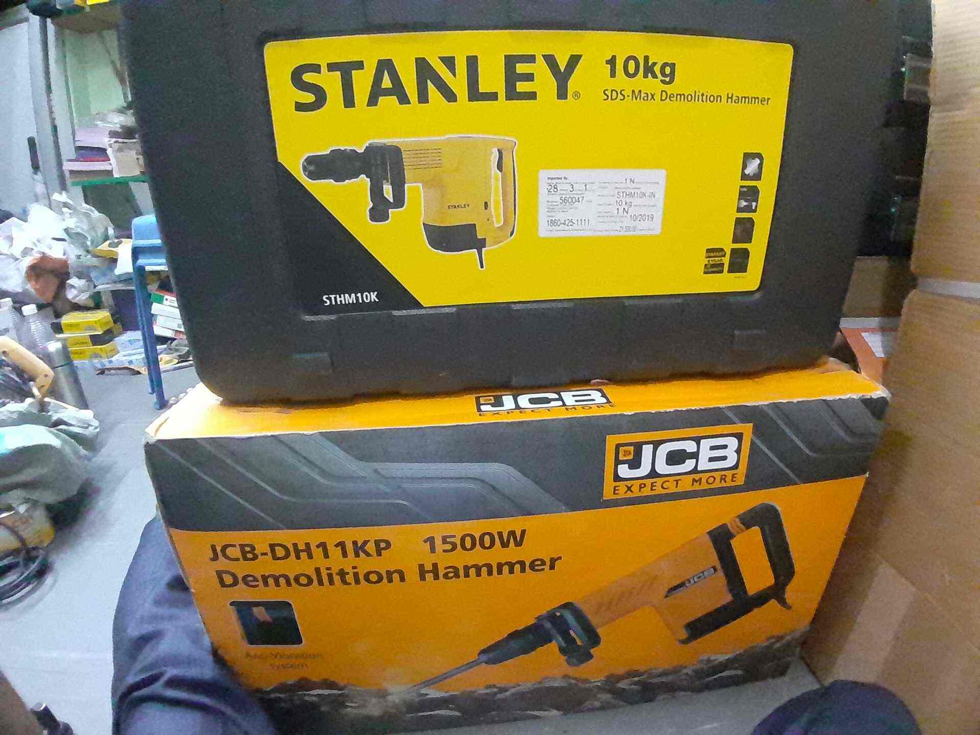 Top Skil Power Tool Dealers in Ramanathapuram Best Skil Power Tool Dealers near me Justdial