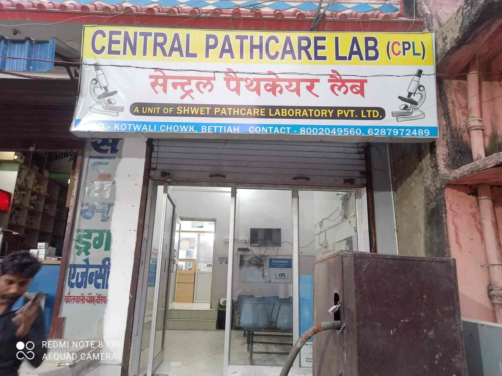 Lab view 17