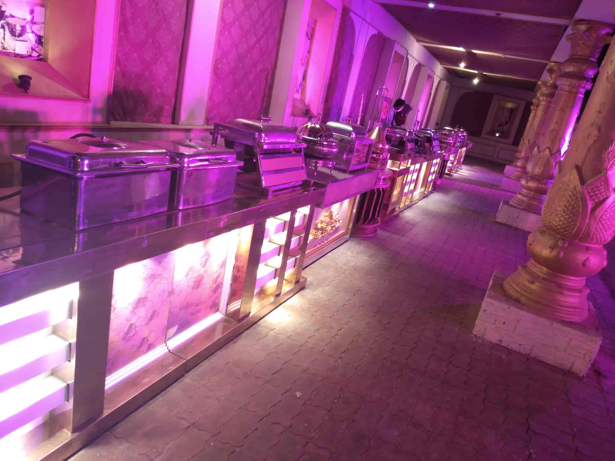 The Rajan Caterers in Rewari H O,Rewari Best Caterers in Rewari