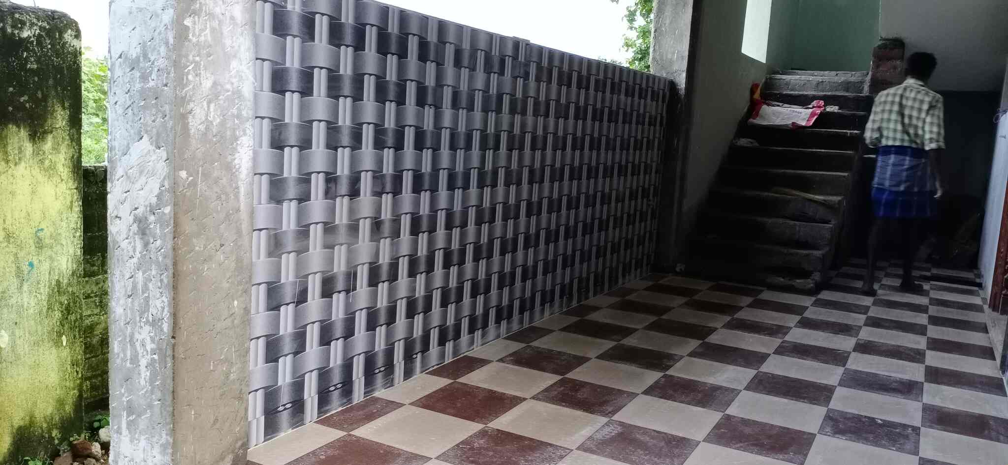 A K R Tiles Work in Sriperumbudur,Kanchipuram Best Tile Dealers in