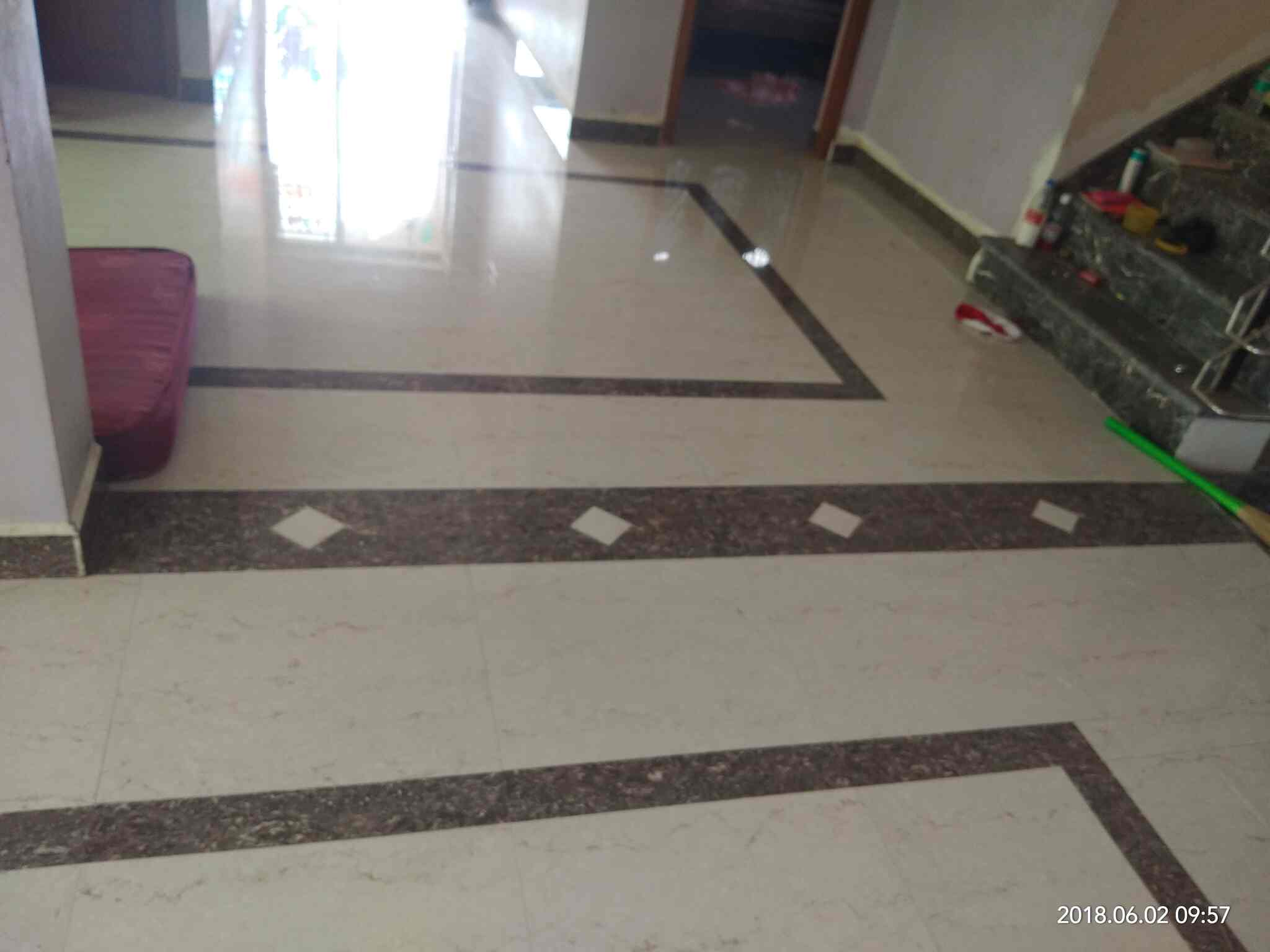 A K R Tiles Work in Sriperumbudur,Kanchipuram Best Tile Dealers in