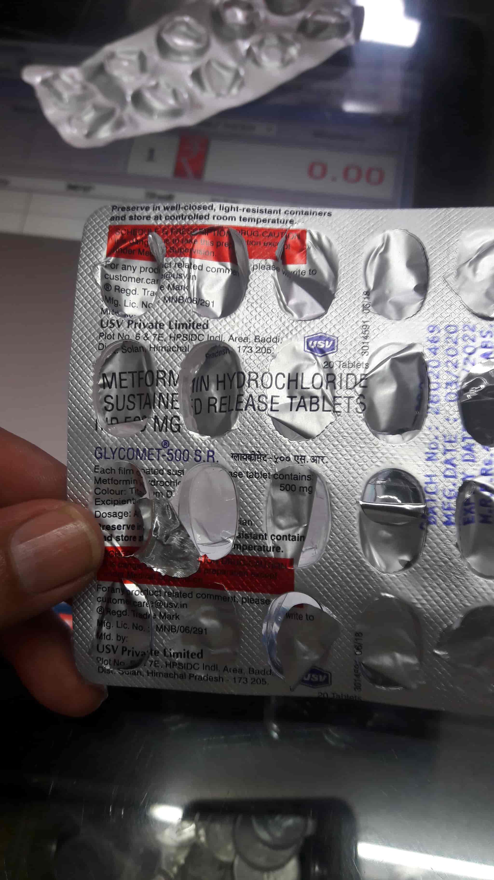 Top Chemist Home Delivery in Khopoli, Khopoli - Best Pharmacy Home Delivery  near me - Justdial