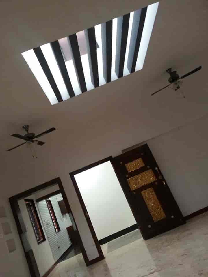 Royal Associates (Architect & Builder) in Sathamangalam,Madurai Best