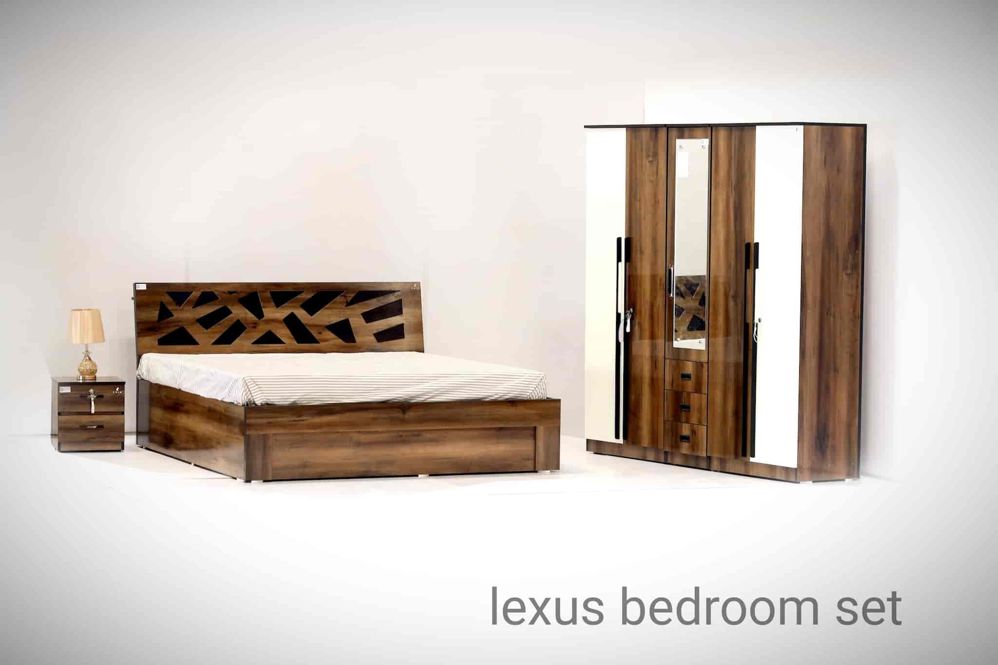 Top Library Furniture Manufacturers in RaipurChhattisgarh लाइब्रेरी