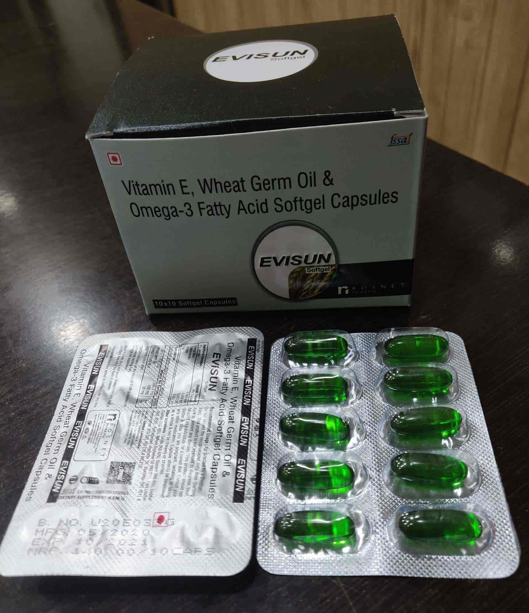 Rosnet Pharma, Mani Majra - Medicine Wholesalers in Chandigarh - Justdial