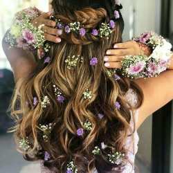 Just For You Hair And Beauty Solutions Beautician At Your Place in Subhanpura,Vadodara - Best Beauty Parlours in Vadodara - Justdial Just For You Hair And Beauty Solutions Beautician At Your Place in Subhanpura,Vadodara - Best Beauty Parlours in Vadodara - Justdial