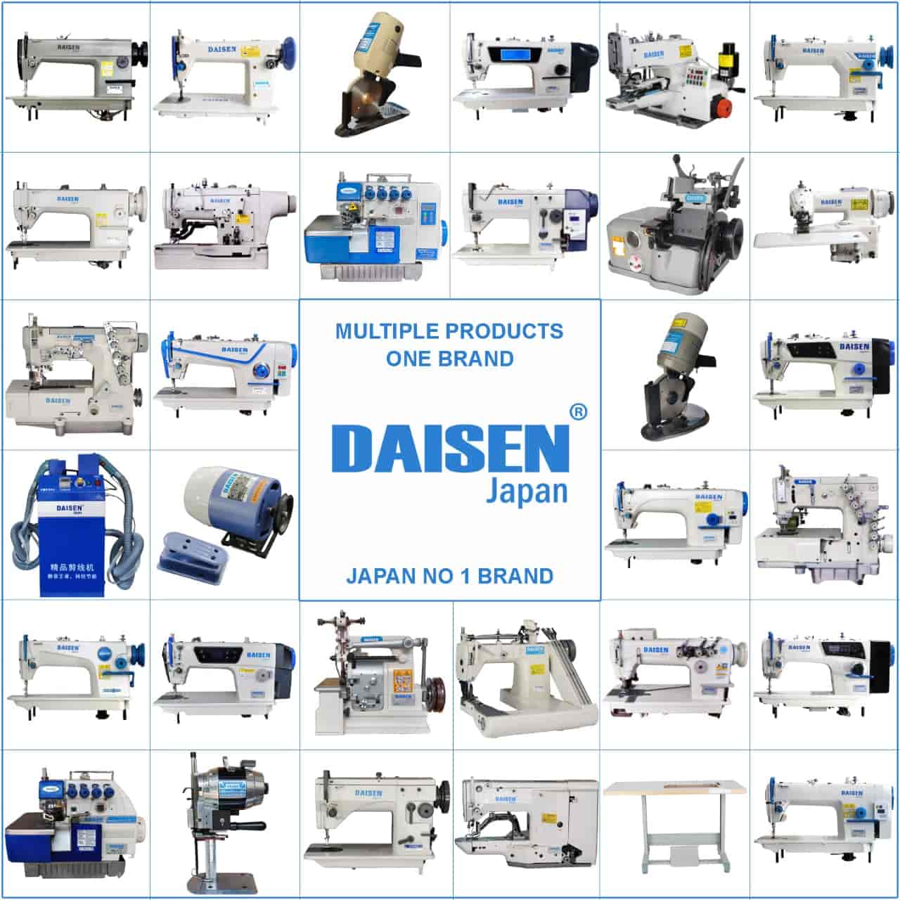Top Juki Sewing Machine Dealers in Gulbarga सेविंग मशीन डीलर्सजोकि