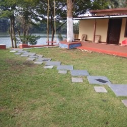 Resorts in Nisana Belathur, Mysore - Top Resorts For Couples ...