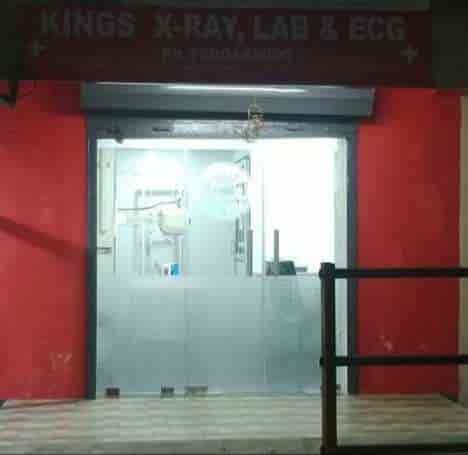 Lab view 19