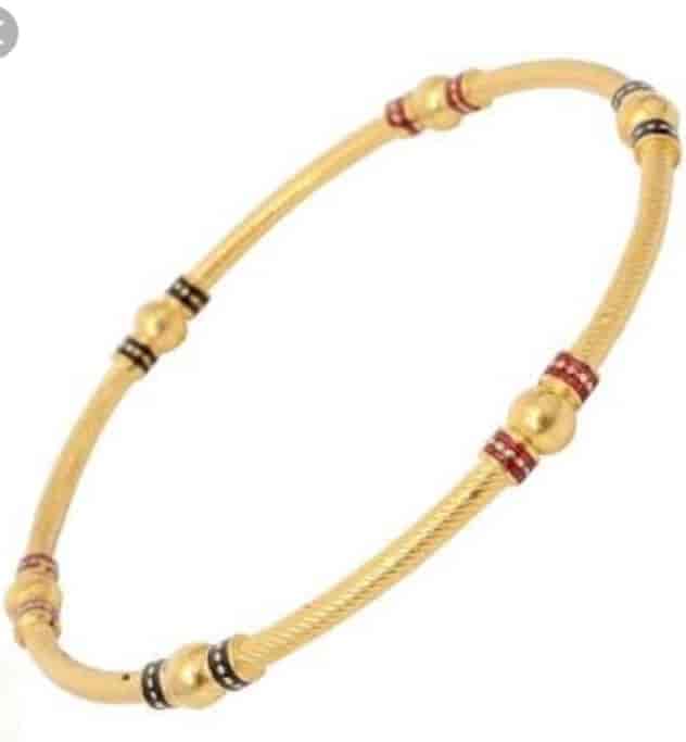 lalitha jewellery bracelets