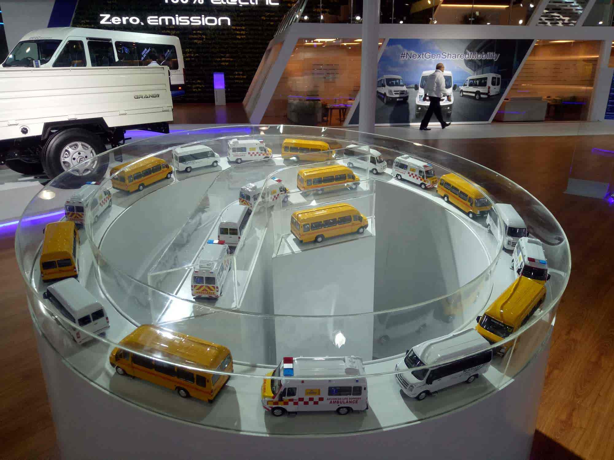 cvs motors sadashivanagar