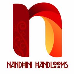 Top Handloom Retailers in Repalle - Justdial