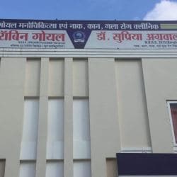 Lab view 18
