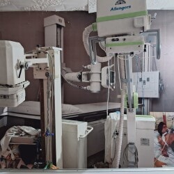 Lab view 10