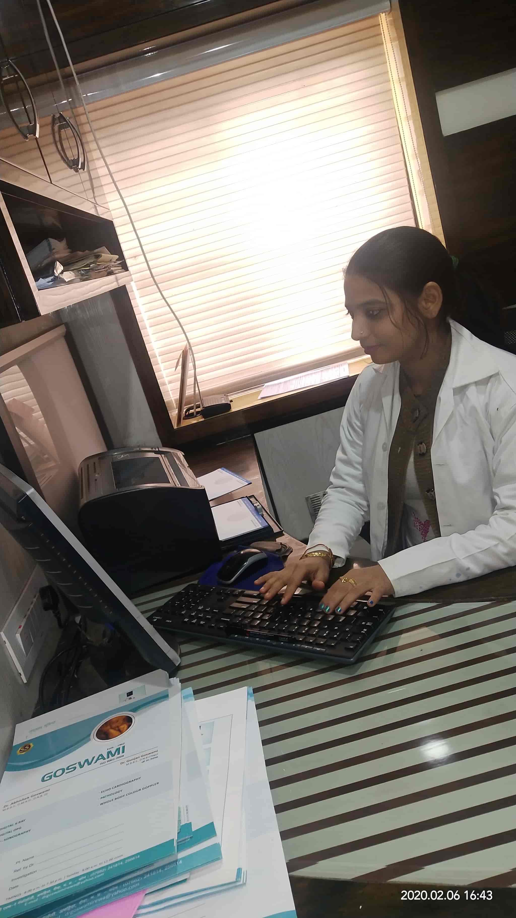 Lab view 11
