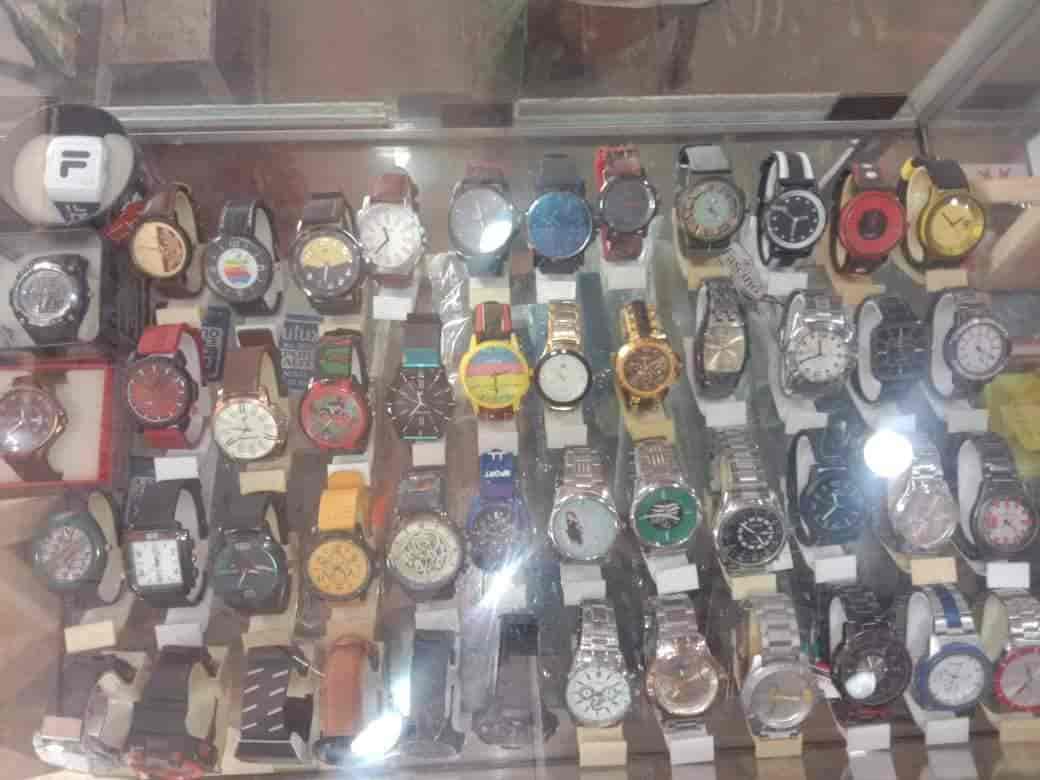 timex tw00zr250 watch