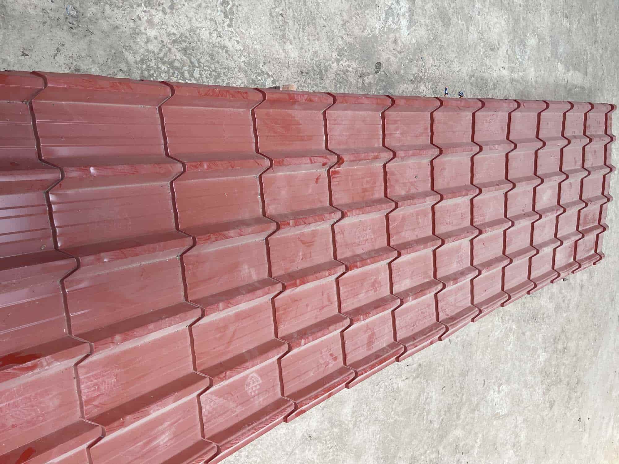 Top Jindal Roofing Sheet Dealers in Allahabad रूफिंग शीट डीलर्सजिंदल