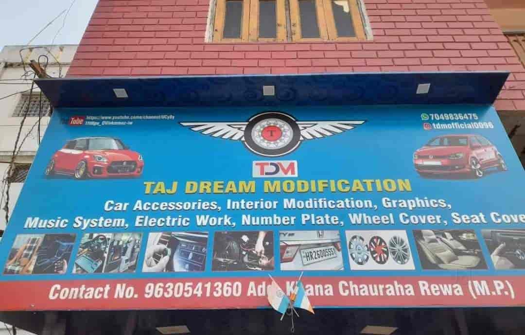 Modified car shop new arrivals