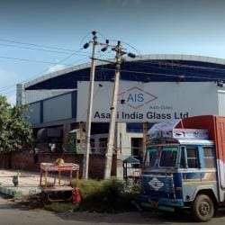 Asahi India Glass Ltd Bawal Glass Manufacturers In Rewari Justdial