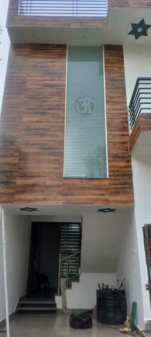 Lakshay Setrinng Store Glass Aluminum Works in Rewari Bus Stand,Rewari