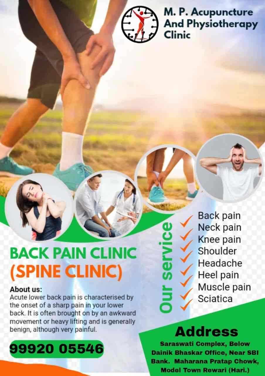 Top Paediatric Ortho Rehabilitation Centres in Alwar near me Justdial