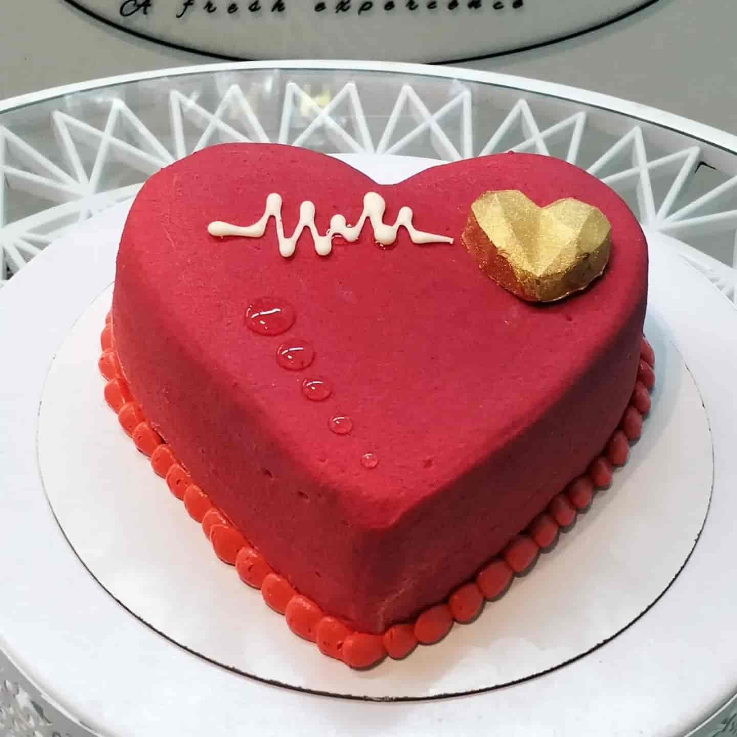 Baker Brothers in Aasaka,Rewari Best Birthday Cake Manufacturers in