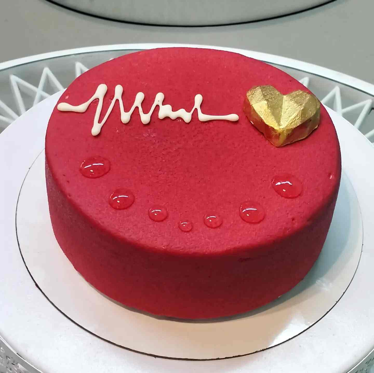 Baker Brothers in Aasaka,Rewari Best Birthday Cake Manufacturers in