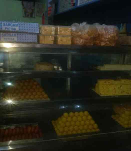 Top Sweet Shops in Palhawas,Rewari Best Indian Sweet Shops near me