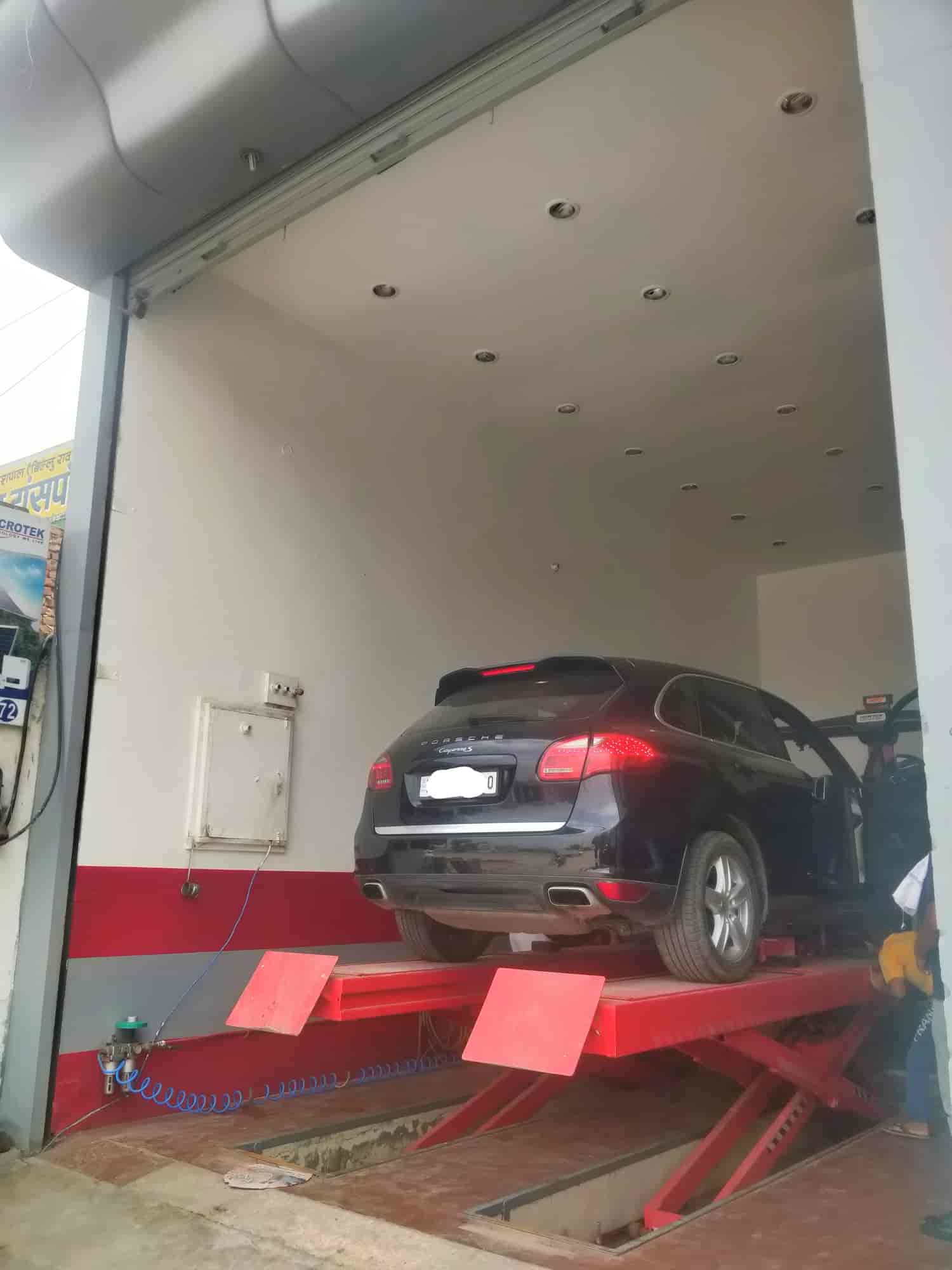 Top MRF Tyre Dealers in Rewari Sector 3 Best MRF Showrooms near me