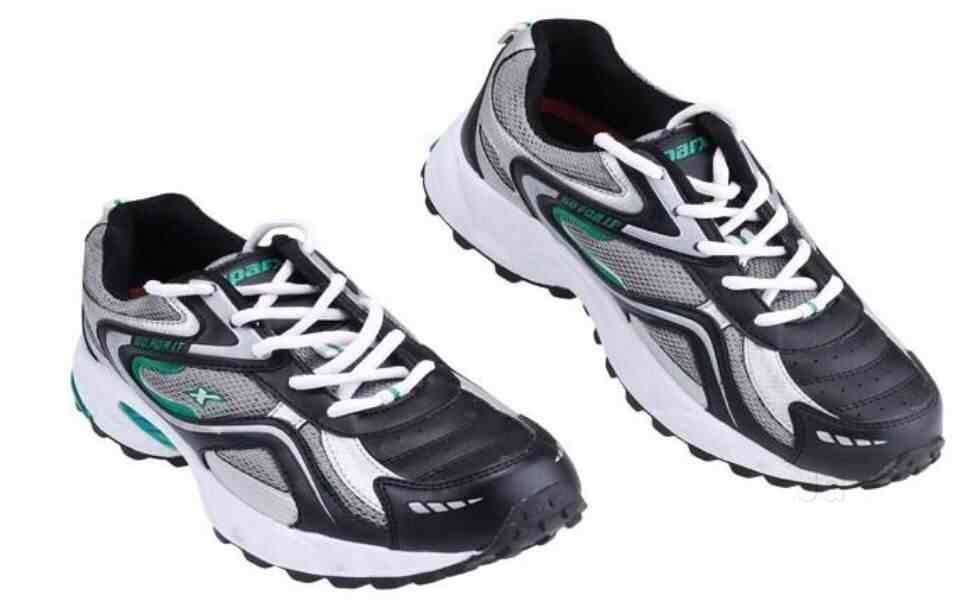 Top Relaxo Flite Shoe Dealers in Rewari Best Relaxo Flite Shoe
