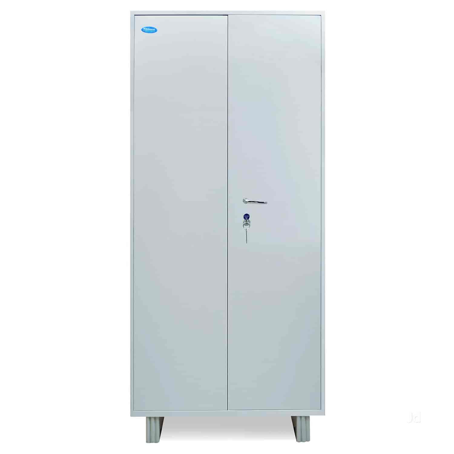 Luxmi Steel Company in Rewari H O,Rewari Best Beauty Parlour