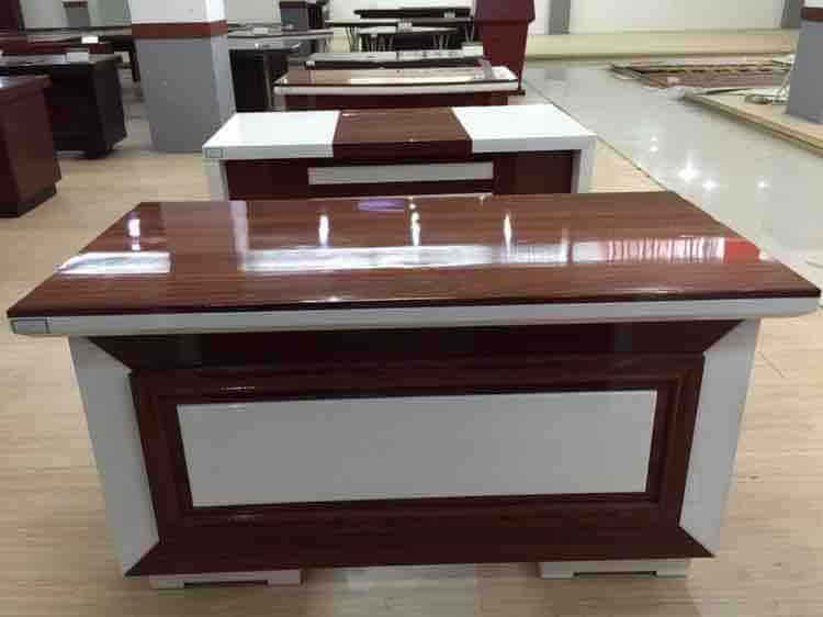 Luxmi Steel Company in Rewari H O,Rewari Best Beauty Parlour