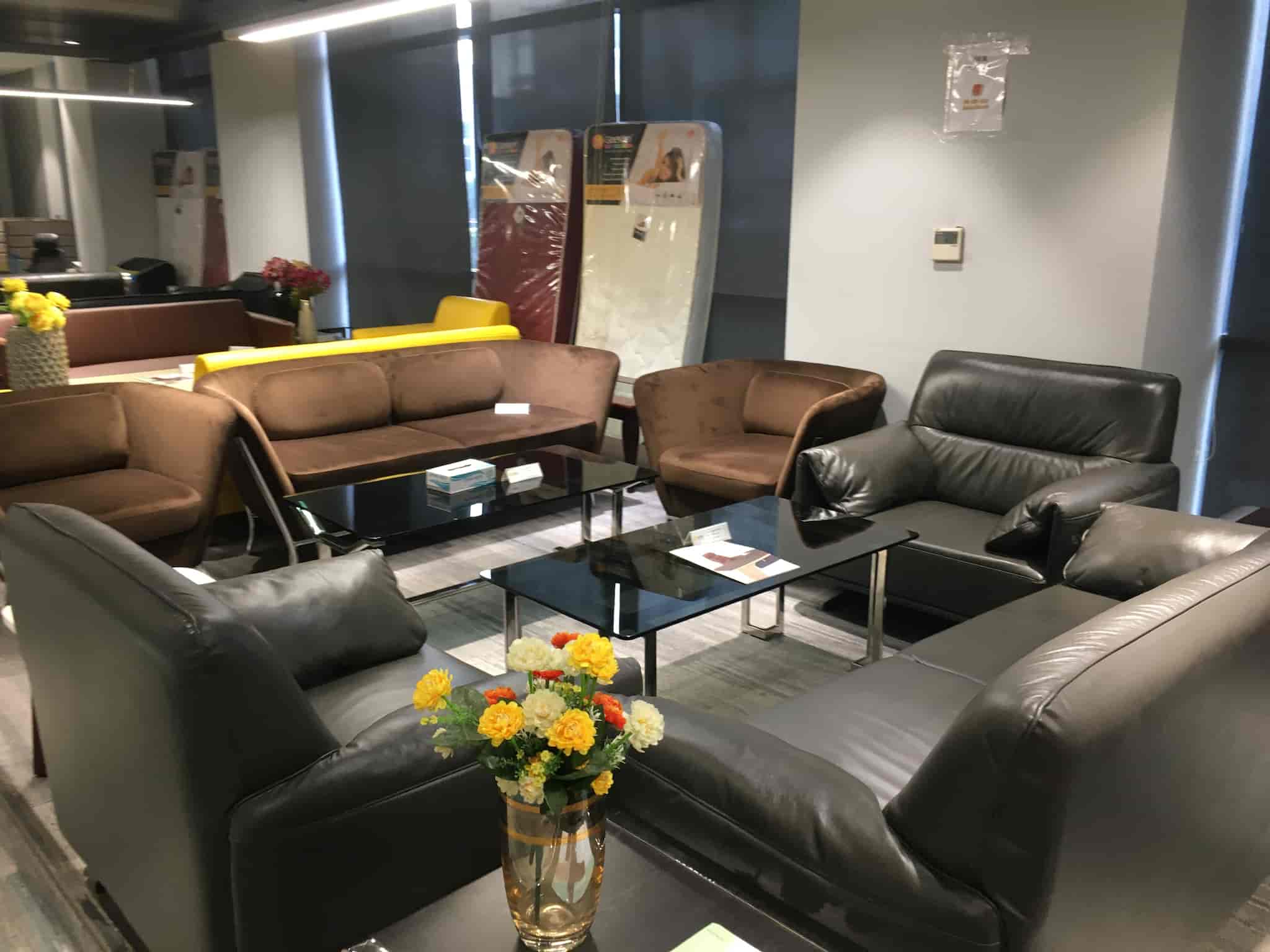 Luxmi Steel Company in Rewari H O,Rewari Best Beauty Parlour