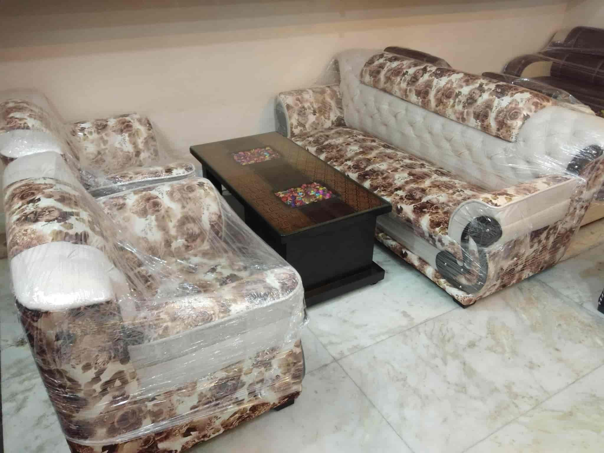 Hari Om Trading Company. Furniture in Kosli,Rewari Best Furniture