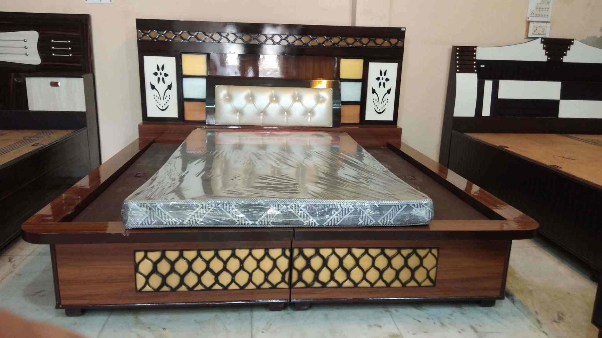 Hari Om Trading Company. Furniture in Kosli,Rewari Best Furniture