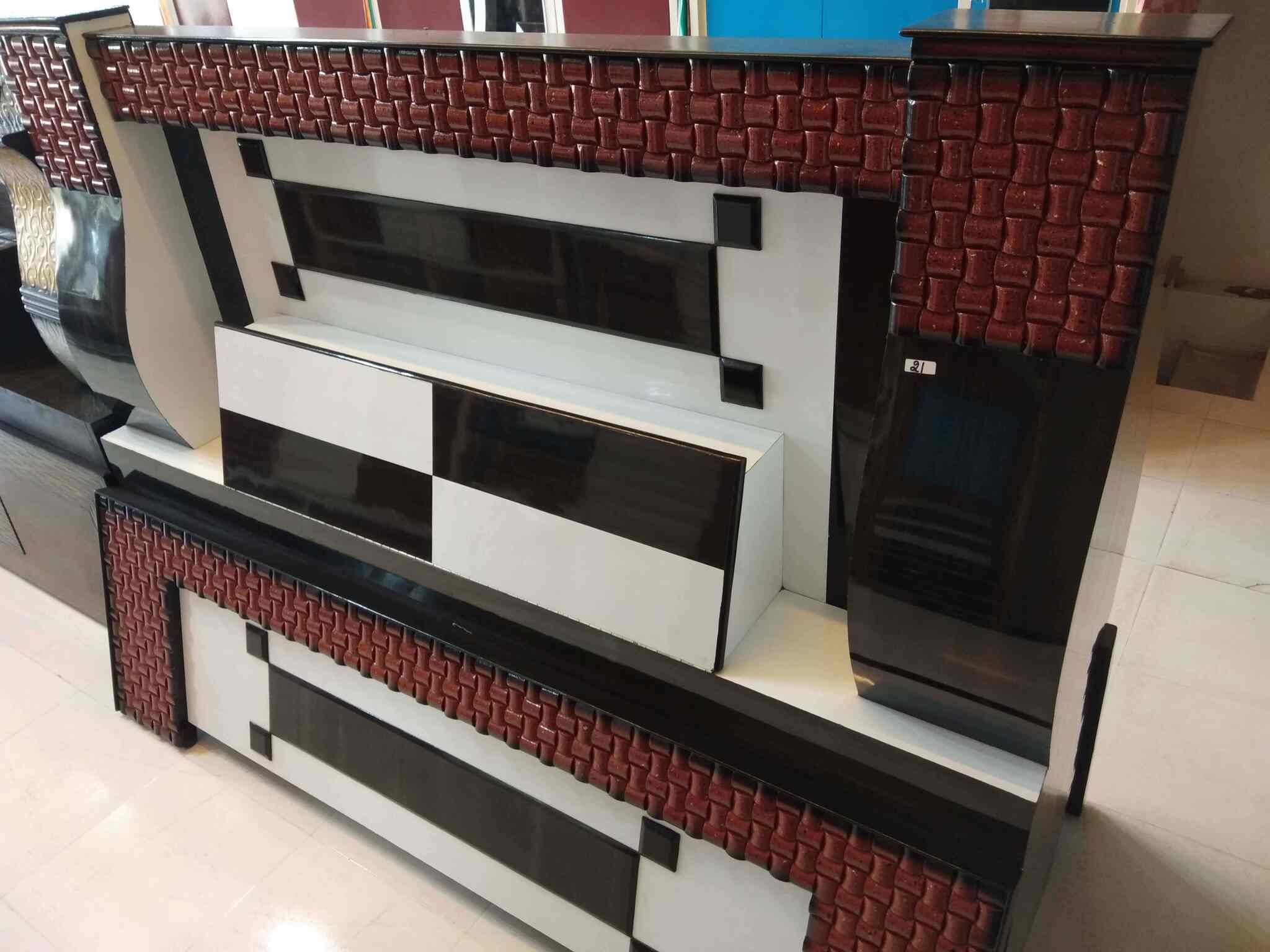 Hari Om Trading Company. Furniture in Kosli,Rewari Best Furniture