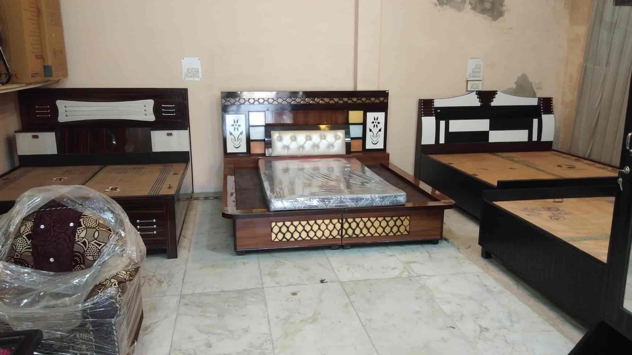 Hari Om Trading Company. Furniture in Kosli,Rewari Best Furniture