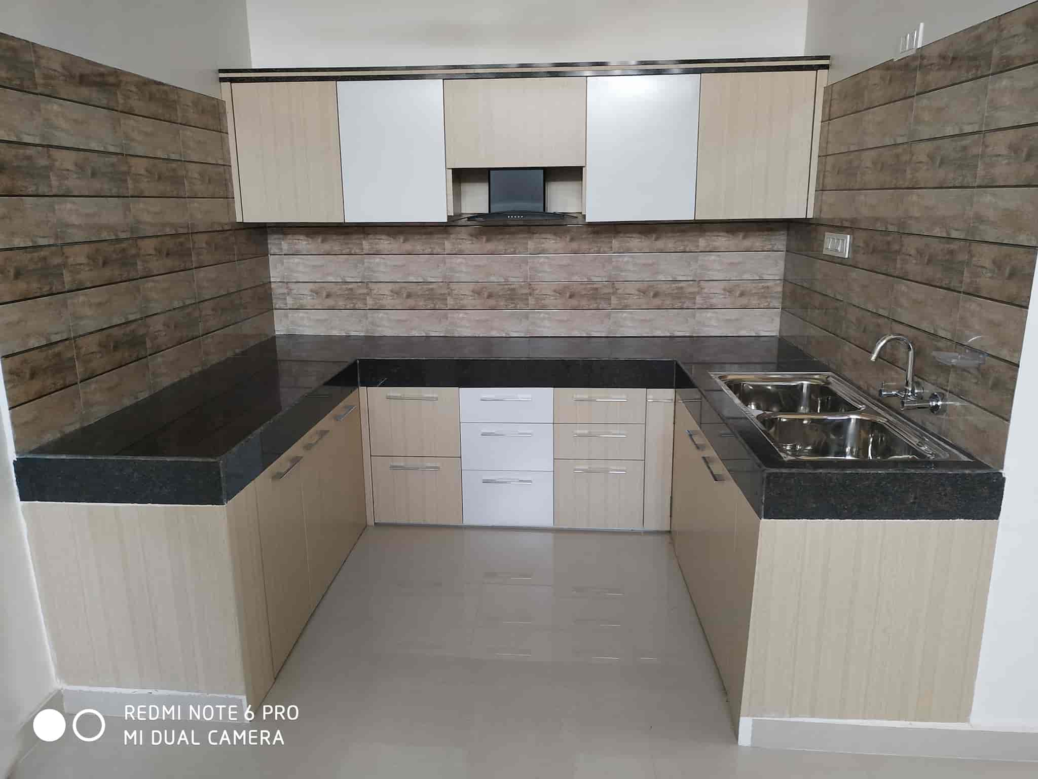 Top Printing Services in Rewari Best Print Shops Justdial