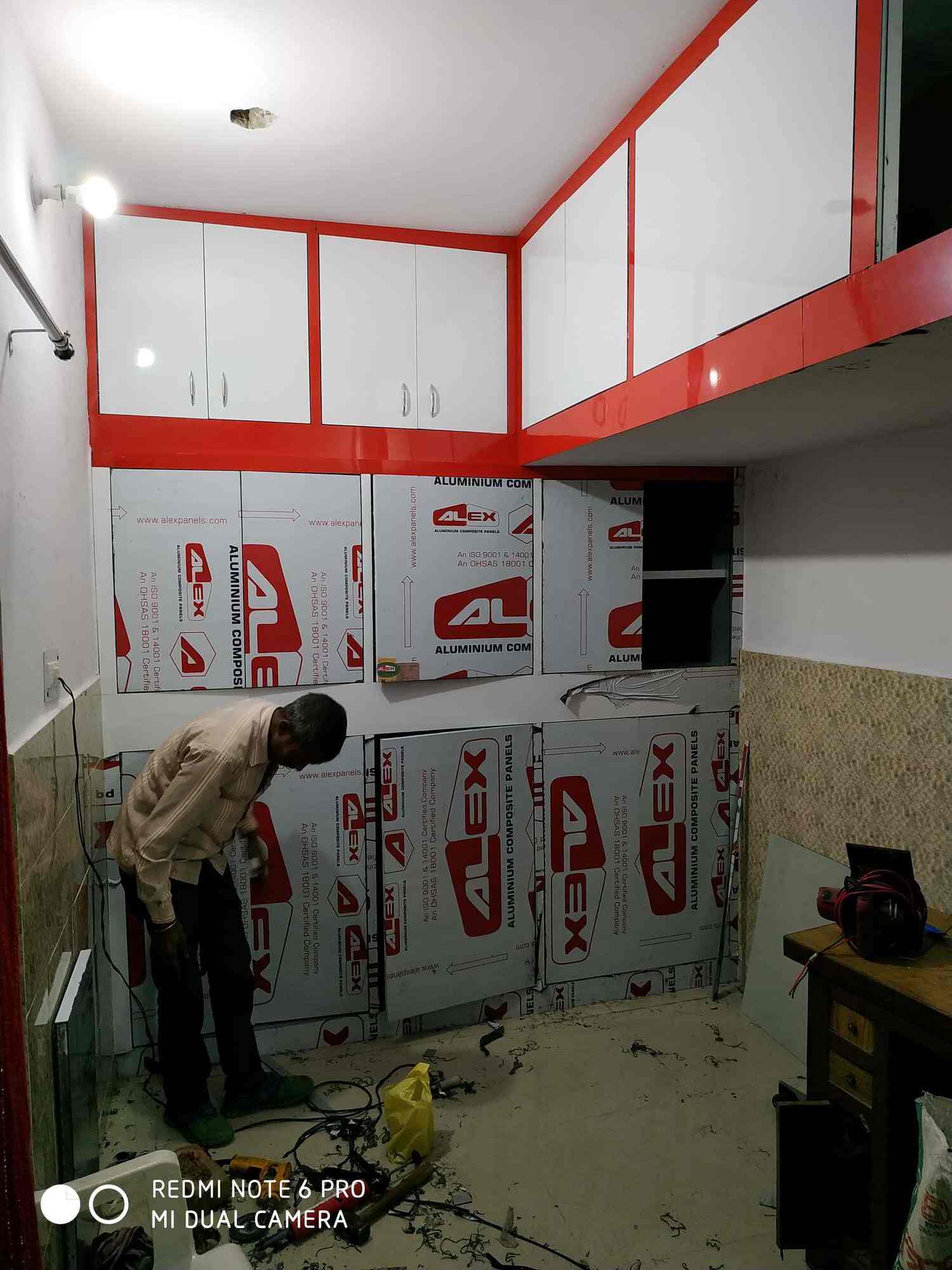 Top Printing Services in Rewari Best Print Shops Justdial