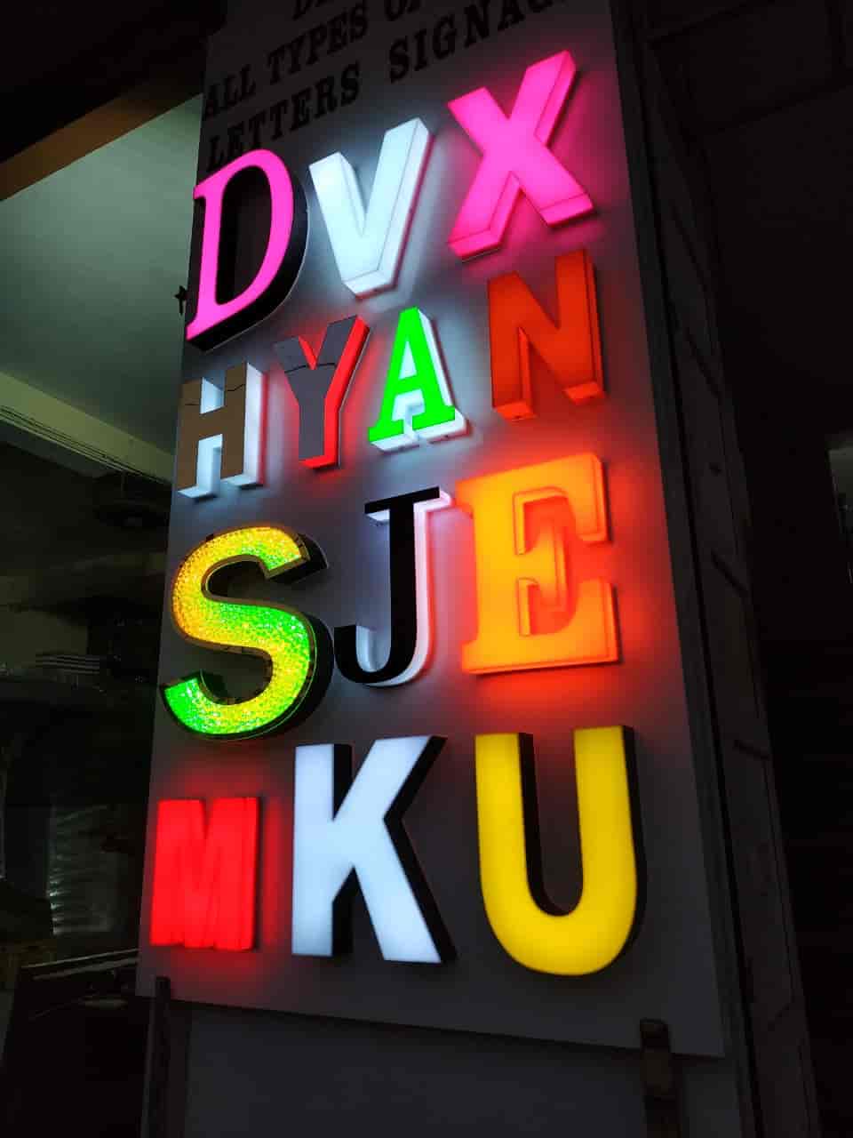 Top Printing Services in Rewari Best Print Shops Justdial