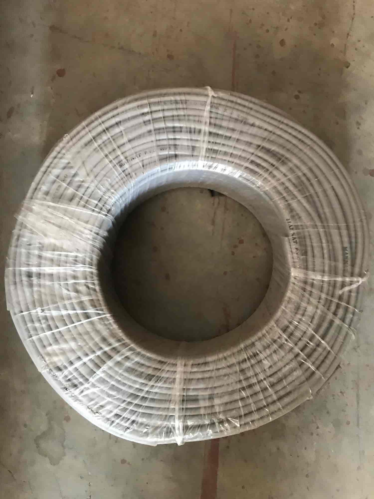 Top Ss Hose Pipe Dealers in Agra स होसे पाइप डीलर्स, आगरा near me