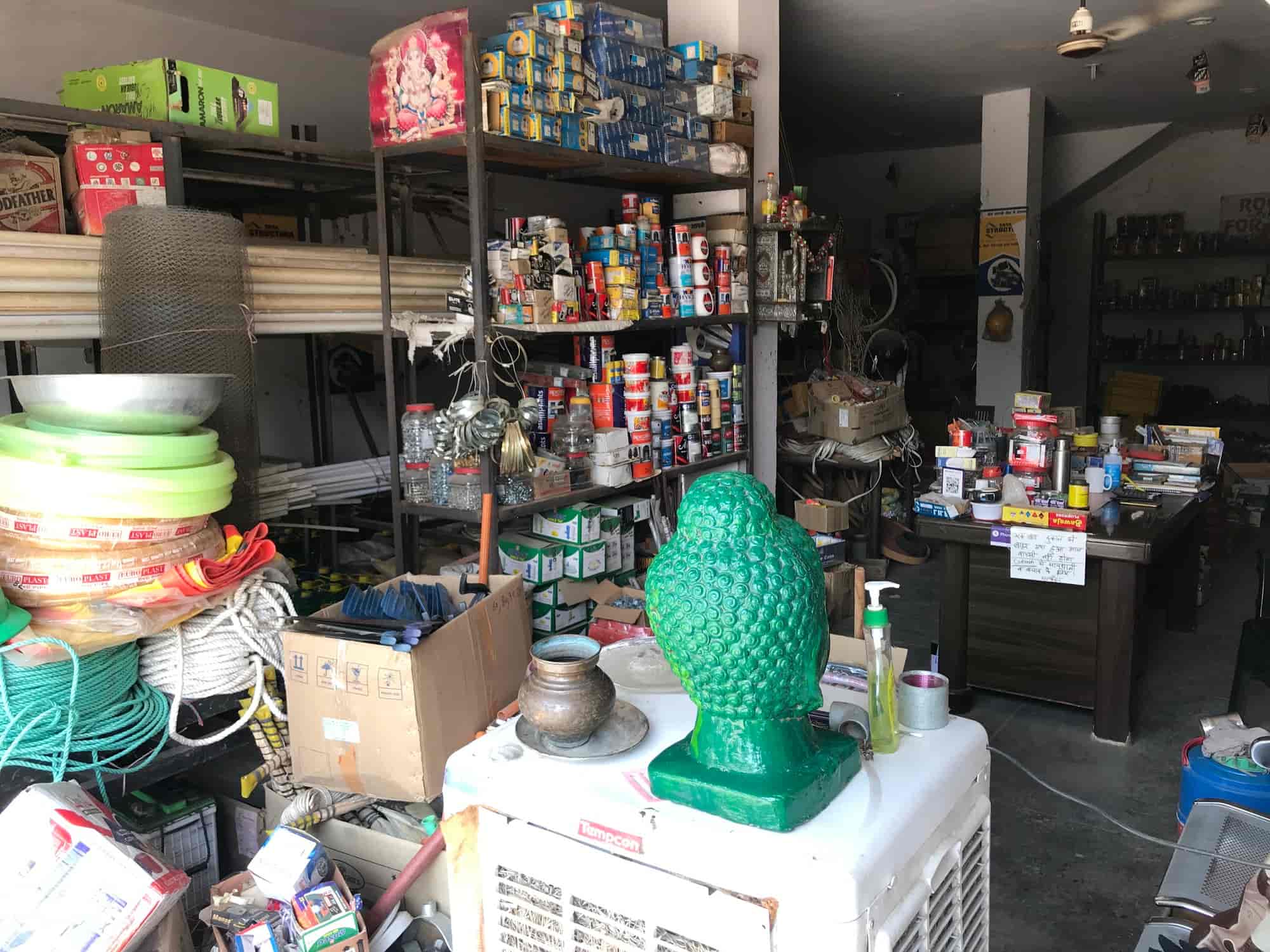 Top Ss Hose Pipe Dealers in Agra स होसे पाइप डीलर्स, आगरा near me